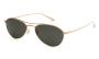 SUNGLASSES OLIVER PEOPLES 1245ST 5292P2 5417
