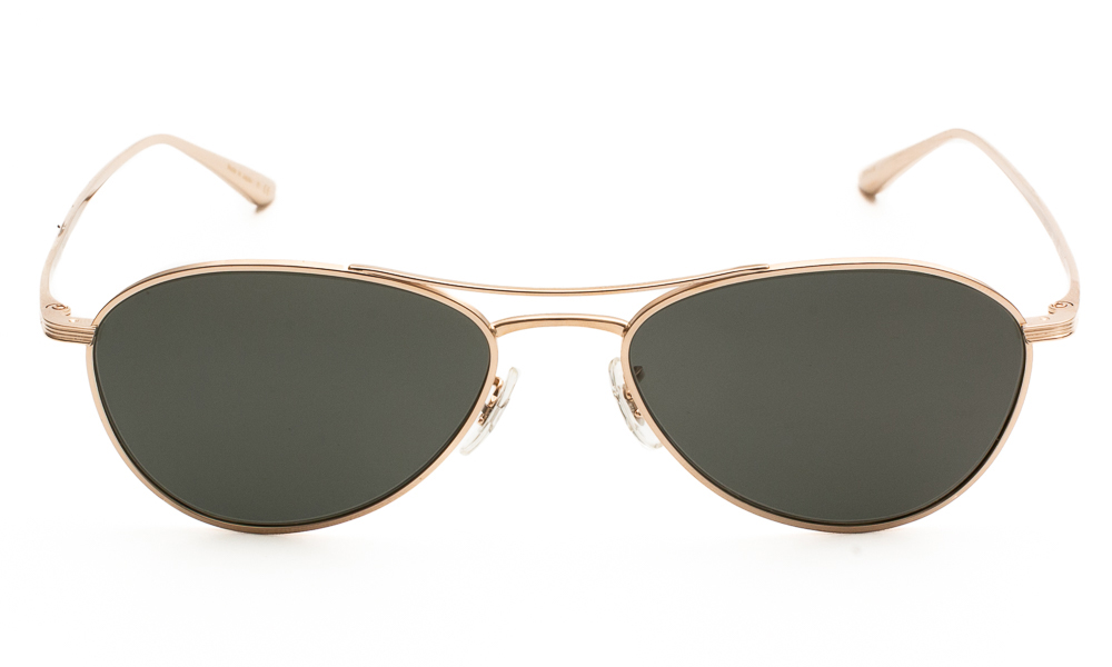 SUNGLASSES OLIVER PEOPLES 1245ST 5292P2 5417 2