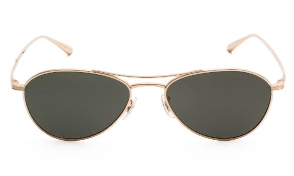 SUNGLASSES OLIVER PEOPLES 1245ST 5292P2 5417 - 2