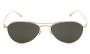 SUNGLASSES OLIVER PEOPLES 1245ST 5292P2 5417