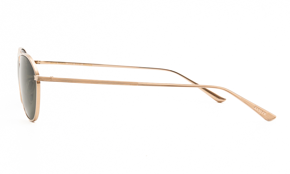 SUNGLASSES OLIVER PEOPLES 1245ST 5292P2 5417 3