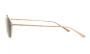 SUNGLASSES OLIVER PEOPLES 1245ST 5292P2 5417
