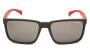 SUNGLASSES ARNETTE 4251 25736G 5817