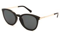 ΓΥΑΛΙΑ ΗΛΙΟΥ MICHAEL KORS CHAMONIX 2080U 333281 5618