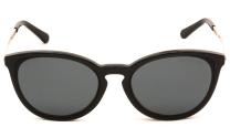 ΓΥΑΛΙΑ ΗΛΙΟΥ MICHAEL KORS CHAMONIX 2080U 333281 5618