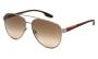 ΓΥΑΛΙΑ ΗΛΙΟΥ PRADA PS54TS 5AV1X1 6114