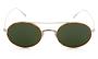 ΓΥΑΛΙΑ ΗΛΙΟΥ OLIVER PEOPLES 1248ST 503671 4822