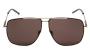ΓΥΑΛΙΑ ΗΛΙΟΥ SAINT LAURENT SL 215 002 6012