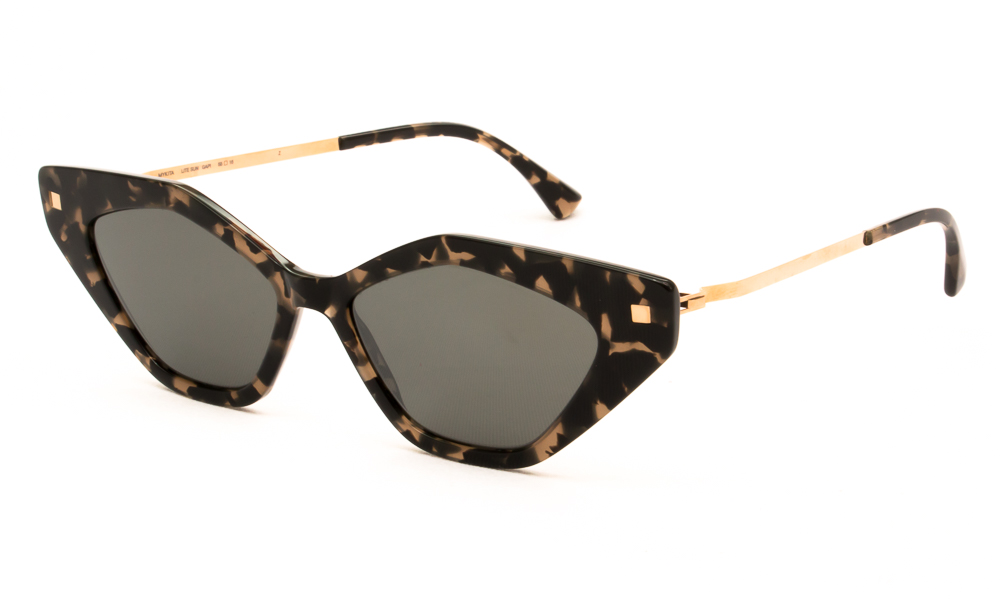 ΓΥΑΛΙΑ ΗΛΙΟΥ MYKITA GAPI 942 5516 1