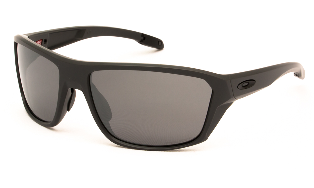 OAKLEY - ΣΗΜΑΝΤΙΚΟ: Σε περίπτωση διαφοράς τιμής από το κατάστημα ισχύει παντα και μόνο η τιμή του καταστήματος OAKLEY ΓΥΑΛΙΑ ΗΛΙΟΥ OAKLEY SPLIT SHOT 0OO9416 9416-02 6