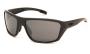 ΓΥΑΛΙΑ ΗΛΙΟΥ OAKLEY SPLIT SHOT 0OO9416 9416-02 6417