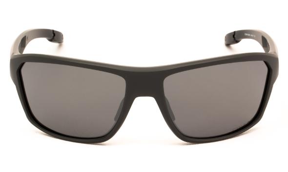 ΓΥΑΛΙΑ ΗΛΙΟΥ OAKLEY SPLIT SHOT 0OO9416 9416-02 6417 - 2