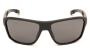 ΓΥΑΛΙΑ ΗΛΙΟΥ OAKLEY SPLIT SHOT 0OO9416 9416-02 6417