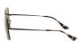 ΓΥΑΛΙΑ ΗΛΙΟΥ RAY BAN SQUARE 1971 914831 5419
