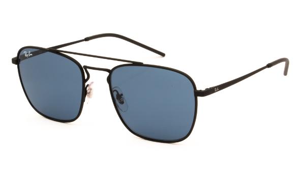 ΓΥΑΛΙΑ ΗΛΙΟΥ RAY BAN 3588 901480 5519