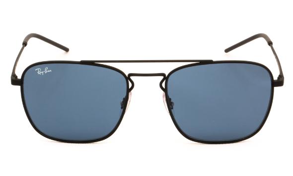 ΓΥΑΛΙΑ ΗΛΙΟΥ RAY BAN 3588 901480 5519 - 2