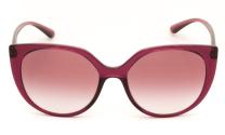 ΓΥΑΛΙΑ ΗΛΙΟΥ DOLCE & GABBANA 6119 17548H 5417