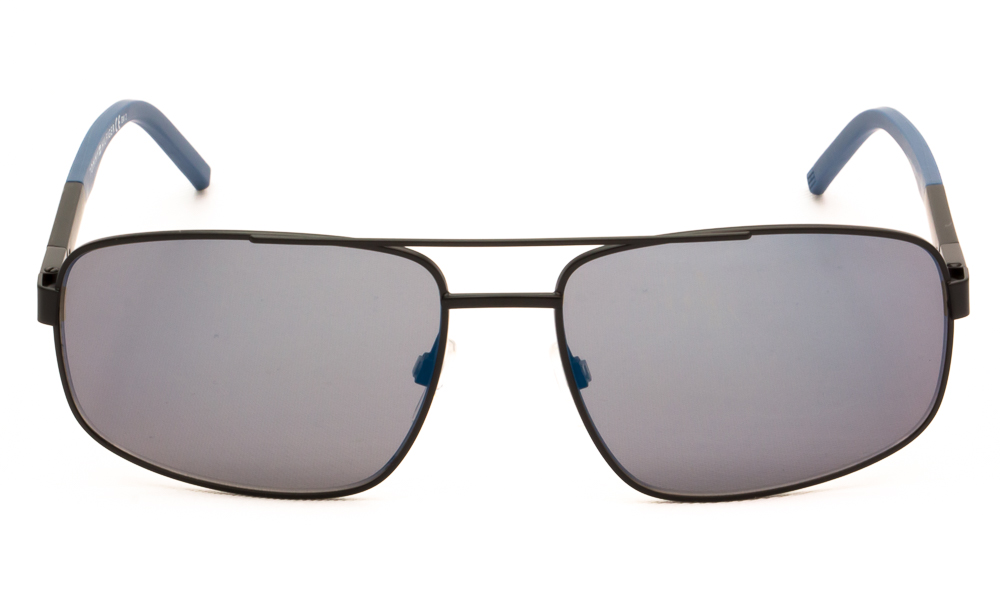 ΓΥΑΛΙΑ ΗΛΙΟΥ TOMMY HILFIGER 1651/S 0032Y 6117 2