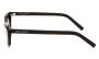SUNGLASSES SAINT LAURENT SL 277 001 5218