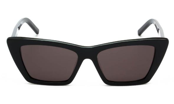 SUNGLASSES SAINT LAURENT SL 276 MICA 001 5316 - 2