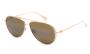 ΓΥΑΛΙΑ ΗΛΙΟΥ MAUI JIM SHALLOWS H543-16A 5912