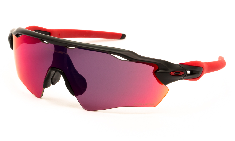 ΓΥΑΛΙΑ ΗΛΙΟΥ OAKLEY JUNIOR RADAR EV XS PATH 0OJ9001 9001-06 0131 1