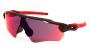 ΓΥΑΛΙΑ ΗΛΙΟΥ OAKLEY JUNIOR RADAR EV XS PATH 0OJ9001 9001-06 0131