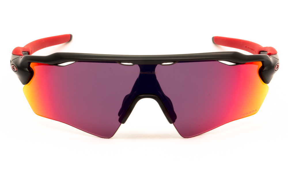 ΓΥΑΛΙΑ ΗΛΙΟΥ OAKLEY JUNIOR RADAR EV XS PATH 0OJ9001 9001-06 0131 2