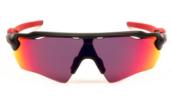 ΓΥΑΛΙΑ ΗΛΙΟΥ OAKLEY JUNIOR RADAR EV XS PATH 0OJ9001 9001-06 0131 - 2