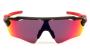 ΓΥΑΛΙΑ ΗΛΙΟΥ OAKLEY JUNIOR RADAR EV XS PATH 0OJ9001 9001-06 0131