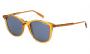 SUNGLASSES MONTBLANC 0006S 004 5220