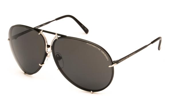 ΓΥΑΛΙΑ ΗΛΙΟΥ PORSCHE DESIGN 8478 J 6910