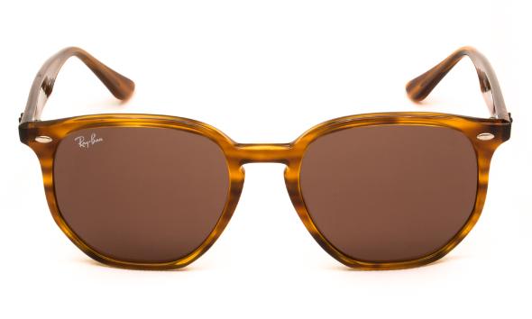 ΓΥΑΛΙΑ ΗΛΙΟΥ RAY BAN 4306 820/73 5419 - 2