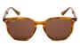 ΓΥΑΛΙΑ ΗΛΙΟΥ RAY BAN 4306 820/73 5419