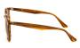 ΓΥΑΛΙΑ ΗΛΙΟΥ RAY BAN 4306 820/73 5419