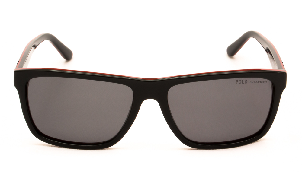 ΓΥΑΛΙΑ ΗΛΙΟΥ POLO R. LAUREN 4153 566881 5817 2