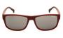 ΓΥΑΛΙΑ ΗΛΙΟΥ ARNETTE LASTARRIA 4258 26146G 5817