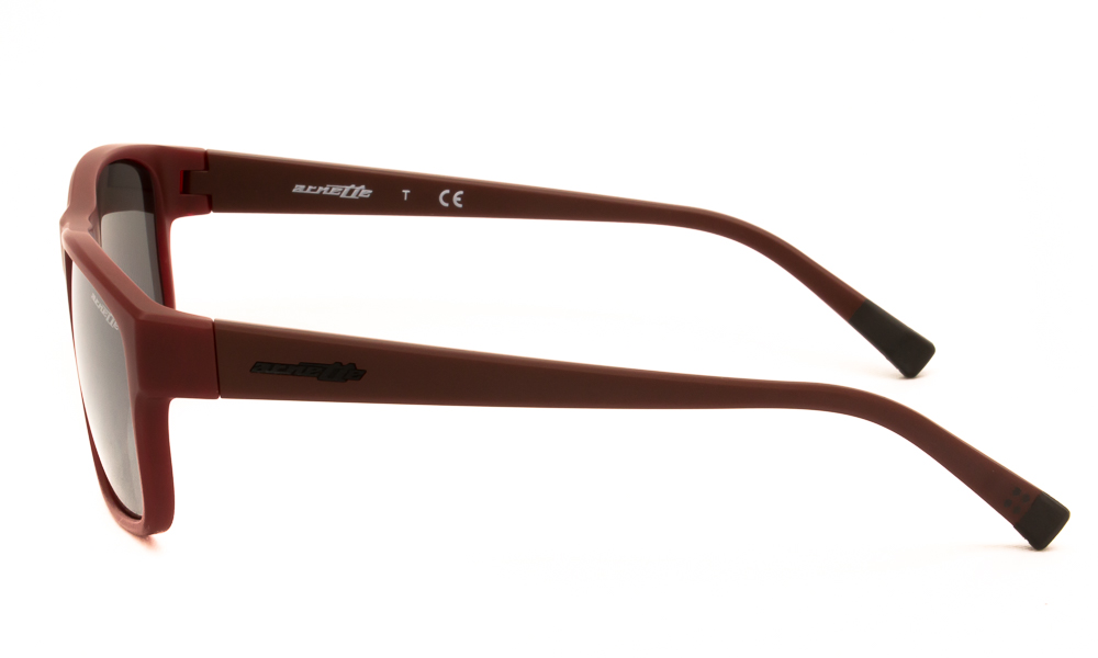 ΓΥΑΛΙΑ ΗΛΙΟΥ ARNETTE LASTARRIA 4258 26146G 5817 3