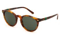 ΓΥΑΛΙΑ ΗΛΙΟΥ POLO R. LAUREN 4151 501771 5021