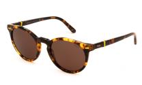 ΓΥΑΛΙΑ ΗΛΙΟΥ POLO R. LAUREN 4151 535173 5021