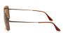 ΓΥΑΛΙΑ ΗΛΙΟΥ RAY BAN 3611 004/33 6018