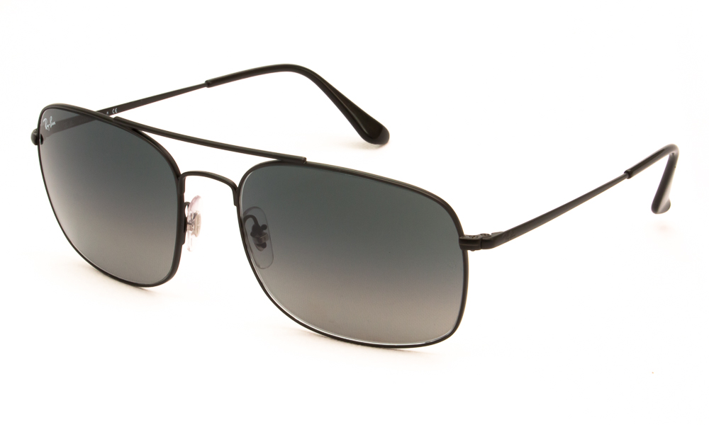 ΓΥΑΛΙΑ ΗΛΙΟΥ RAY BAN 3611 006/71 6018 1