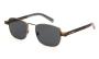 SUNGLASSES DOLCE & GABBANA 2222 04/80 5220