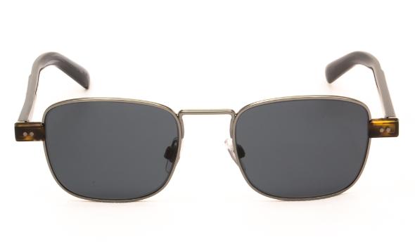 SUNGLASSES DOLCE & GABBANA 2222 04/80 5220 - 2
