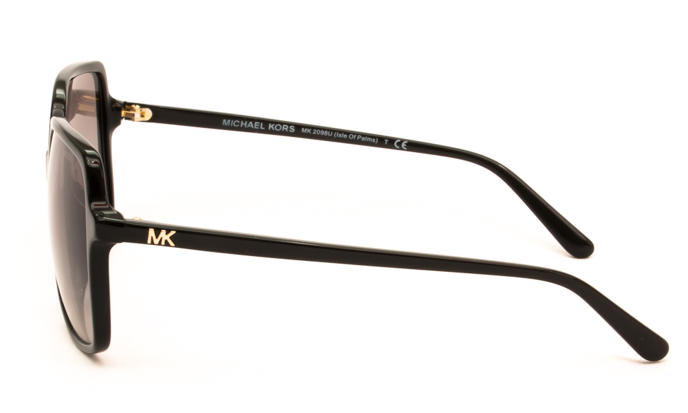 ΓΥΑΛΙΑ ΗΛΙΟΥ MICHAEL KORS ISLE OF PALMS 2098U 300511 5617 3