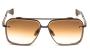 SUNGLASSES DITA MACH SIX DTS121-62-03 6212