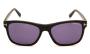 ΓΥΑΛΙΑ ΗΛΙΟΥ TOM FORD 0698/S 02V 5718