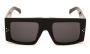 SUNGLASSES CELINE CL40105I 01A 5122