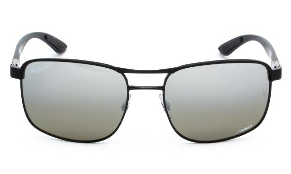 ΓΥΑΛΙΑ ΗΛΙΟΥ RAY BAN 3660CH 186/5J 5818 - 2