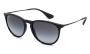 ΓΥΑΛΙΑ ΗΛΙΟΥ RAY BAN ERIKA 4171 622/T3 5418